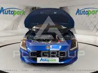 2026 Suzuki SWIFT