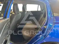 2026 Suzuki SWIFT