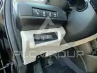2026 Suzuki SWIFT