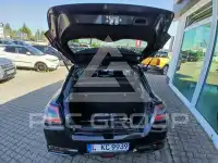 2026 Suzuki SWIFT