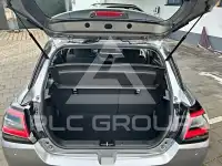 2026 Suzuki SWIFT