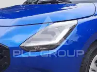 2026 Suzuki SWIFT