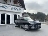 2026 Suzuki SWIFT