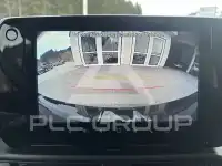 2026 Suzuki SWIFT