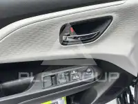 2026 Suzuki SWIFT