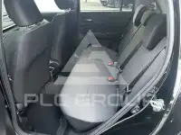 2026 Suzuki SWIFT