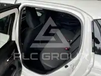 2026 Suzuki SWIFT