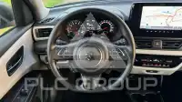 2026 Suzuki SWIFT