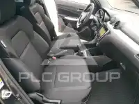 2026 Suzuki SWIFT