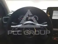 2026 Suzuki SWIFT
