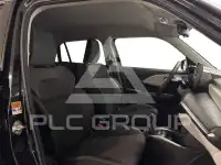 2026 Suzuki SWIFT