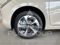 2026 Suzuki SWIFT