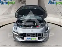 2026 Suzuki SWIFT