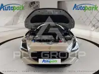 2026 Suzuki SWIFT