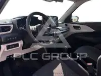 2026 Suzuki SWIFT