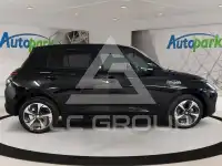 2026 Suzuki SWIFT