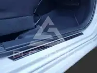 2026 Suzuki SWIFT