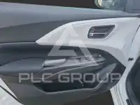 2026 Suzuki SWIFT