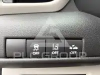 2026 Suzuki SWIFT