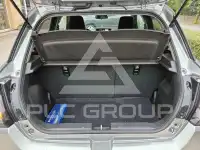 2026 Suzuki SWIFT