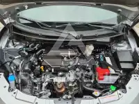 2026 Suzuki SWIFT