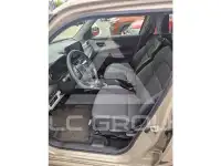 2026 Suzuki SWIFT