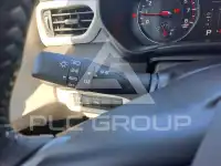 2026 Suzuki SWIFT