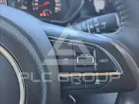 2026 Suzuki SWIFT
