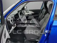 2026 Suzuki SWIFT