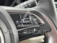 2026 Suzuki SWIFT