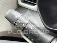 2026 Suzuki SWIFT