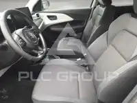 2026 Suzuki SWIFT