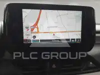 2026 Suzuki SWIFT
