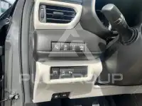 2026 Suzuki SWIFT