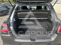 2026 Suzuki SWIFT