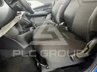 2026 Suzuki SWIFT
