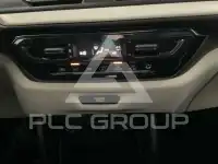 2026 Suzuki SWIFT