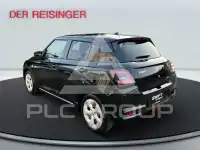 2026 Suzuki SWIFT