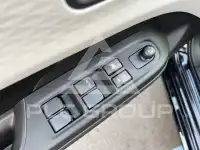 2026 Suzuki SWIFT