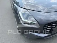 2026 Suzuki SWIFT