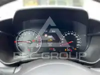 2026 Suzuki SWIFT
