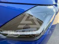 2026 Suzuki SWIFT