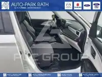 2026 Suzuki SWIFT