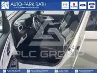 2026 Suzuki SWIFT