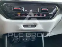 2026 Suzuki SWIFT