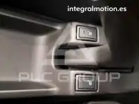 2026 Suzuki SWIFT