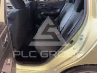 2026 Suzuki SWIFT