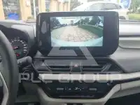 2026 Suzuki SWIFT