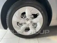 2026 Suzuki SWIFT
