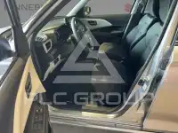 2026 Suzuki SWIFT